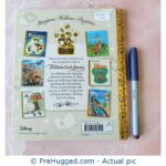 Toy Story: A Roaring Adventure - PreHugged Children's Book