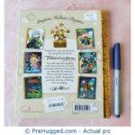 Marvel Comics The Mighty Thor - PreHugged Children's Book