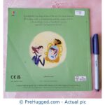 Snow White and the Seven Dwarfs by Usborne - PreHugged Children's Book