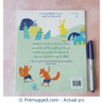 A Fox Called Herbert - PreHugged Children's Book