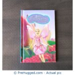 Barbie: Fairytopia - PreHugged Children's Book