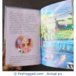 Barbie: Fairytopia - PreHugged Children's Book