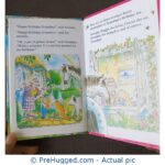 Amanda and the Pot of Gold - PreHugged Children's Book