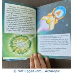 Superman: The Story - PreHugged Children's Book