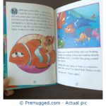 Ladybird Disney Finding Nemo - PreHugged Children's Book