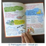 You Must Be Joking! - PreHugged Children's Book