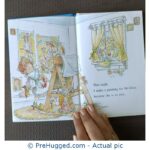 Fancy Nancy at the Museum - PreHugged Children's Book