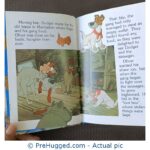 Oliver & Company - PreHugged Children's Book