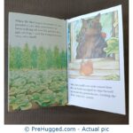 Ladybird hardcover editions of classic Beatrix Potter tales - Set of 5 Books - PreHugged Children's Book