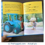 Bob the Builder : Bob's Boots - PreHugged Children's Book