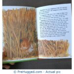 Hannibal on the Farm - PreHugged Children's Book