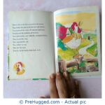 The House That Jack Built - PreHugged Children's Book