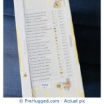 The World of Peter Rabbit - Complete Collection of Original Tales 1-23 by Beatrix Potter