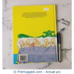 Richard Scarry's Best Two-Minute Stories Ever - PreHugged Children's Book