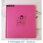 Alain Gree - Colors - PreHugged Children's Book