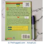 Tropical Rain Forest Level 2 Scholastic Science Reader - PreHugged Children's Book