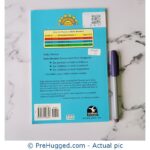 Plenty Of Penguins Non-Fiction Scholastic - PreHugged Children's Book