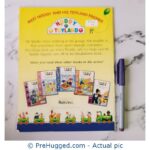 Toyland Stories: Mr Sparks To The Rescue - PreHugged Children's Book