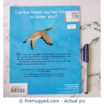 Farfallina & Marcel By Holly Keller - PreHugged Children's Book