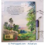 Run Little Fawn, Run! Sheridan Cain Illustrated By Gavin Rowe - PreHugged Children's Book