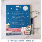Winnie-The-Pooh: The Goodnight Collection: Bedtime Stories For Sleepy Heads - PreHugged Children's Book