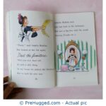An I Can Read Book - LEVEL 2 - Amelia Bedelia - PreHugged Children's Book
