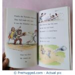 An I Can Read Book - LEVEL 2 - Play Ball, Amelia Bedelia - PreHugged Children's Book