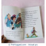 An I Can Read Book - LEVEL 2 - Amelia Bedelia and the Surprise Shower - PreHugged Children's Book