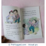 An I Can Read Book - LEVEL 2 - Arthur's Camp-Out - PreHugged Children's Book