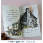 An I Can Read Book - LEVEL 3 - Daniel's Duck - PreHugged Children's Book