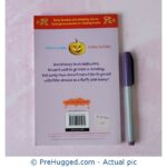 Horrid Henry Tricks and Treats by Francesca Simon - PreHugged Children's Book