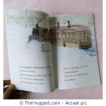 The Bravest Dog Ever: The True Story of Balto - Level 3 Step into Reading - PreHugged Children's Book