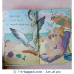 DC Super Friends: Flying High - Level 1 Step into Reading - PreHugged Children's Book