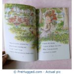 I Can Read Level 1 - Fancy Nancy: Poison Ivy Expert - PreHugged Children's Book