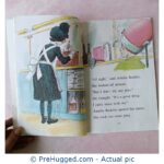 I Can Read Level 2 - Come Back, Amelia Bedelia - PreHugged Children's Book