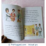 I Can Read Level 2 - Amelia Bedelia, Rocket Scientist? - PreHugged Children's Book