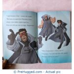 I Can Read Level 2 - Superman Classic: Escape from the Phantom Zone - PreHugged Children's Book