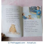 I Can Read Level 2 - The Best Seat in Second Grade - PreHugged Children's Book