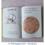 Shoo Fly Guy! Tedd Arnold - PreHugged Children's Book
