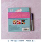 Where Are Baby's Easter Eggs? By Karen Katz - PreHugged Children's Book