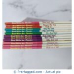Read Write Inc. Phonics By Oxford (12 Books + 1 Handbook)