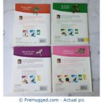 Read Write Inc. Phonics By Oxford (12 Books + 1 Handbook)
