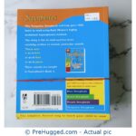 Ruth Miskin's Superphonics early reader storybooks by Gill Munton - Set of 15 Books - PreHugged Children's Book