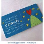 YOU! by Sandra Magsamen - PreHugged Children's Book
