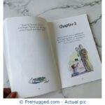 Early Reader Horrid Henry and the Demon Dinner Lady - PreHugged Children's Book