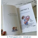Early Reader Don't Be Horrid, Henry! - PreHugged Children's Book