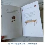 Early Reader Snow White: A Magical Princess Story - PreHugged Children's Book