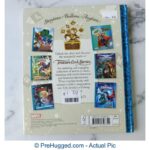 A Treasure Cove Story: The Mighty Avengers Back