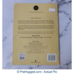 Amar Chitra Katha - A Bag of Gold Coins Back