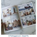 Amar Chitra Katha - Ardeshir and Pirojsha Godrej: Pioneers of Progress Inside